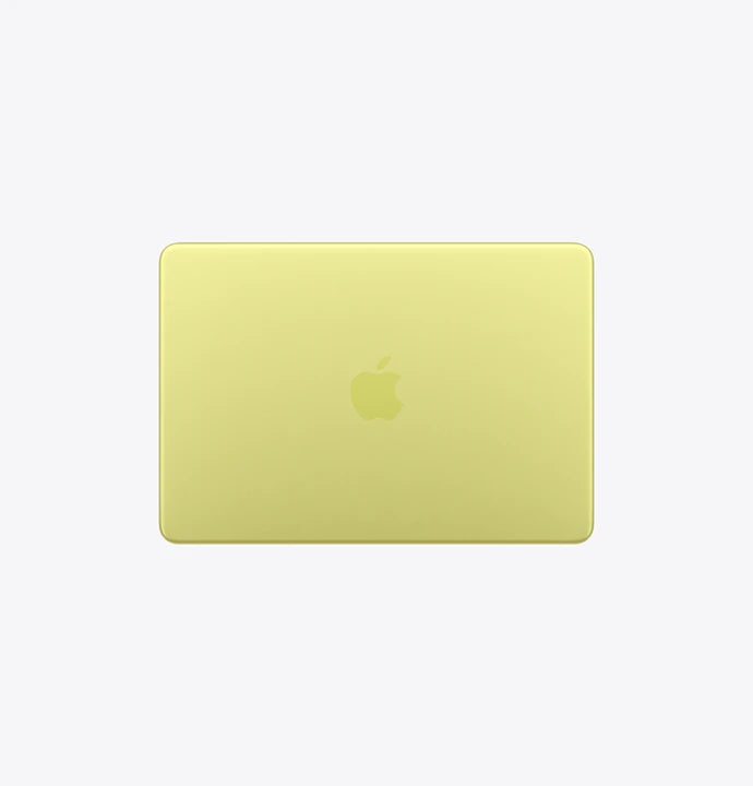 MacBook Neo