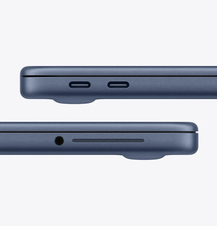 MacBook Neo