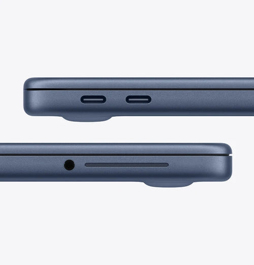 MacBook Neo