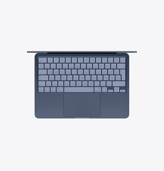 MacBook Neo