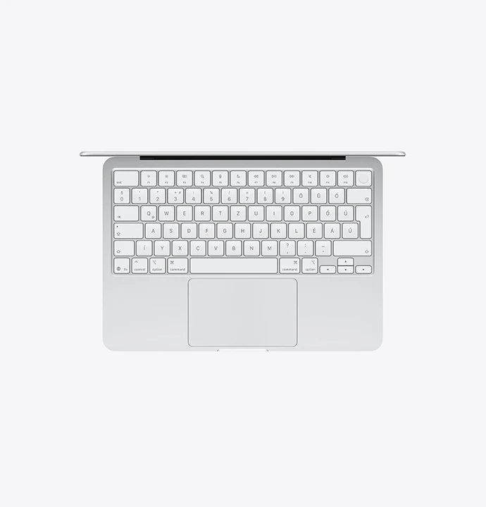 MacBook Neo