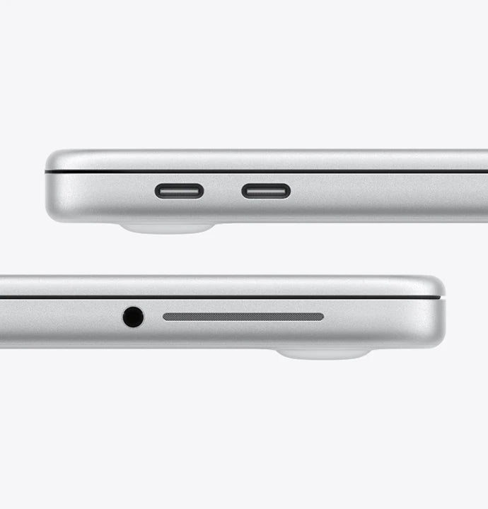 MacBook Neo