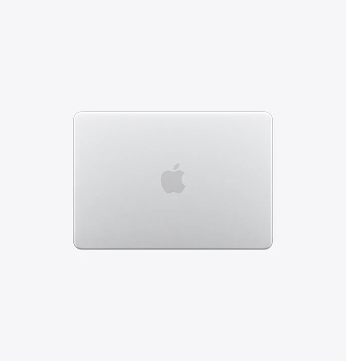 MacBook Neo